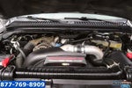 2003 F-250 Super Duty Thumbnail 26