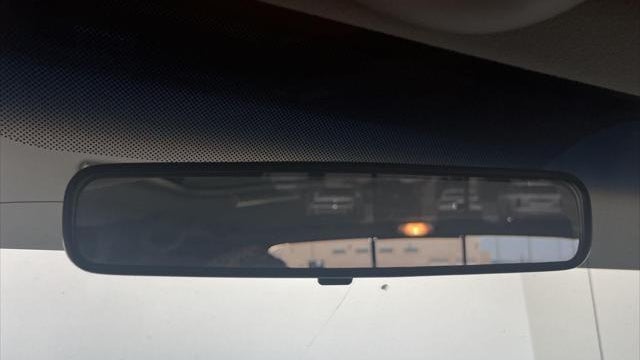 2004 Ford F-250 Super Duty XL