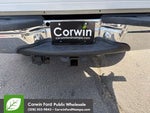 2003 F-250 Super Duty Thumbnail 11