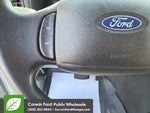 2003 F-250 Super Duty Thumbnail 17
