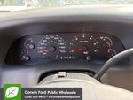 2003 F-250 Super Duty Thumbnail 19