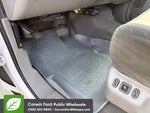 2003 F-250 Super Duty Thumbnail 25
