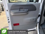 2003 F-250 Super Duty Thumbnail 27