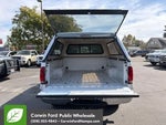 2003 F-250 Super Duty Thumbnail 28