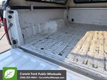 2003 F-250 Super Duty Thumbnail 29