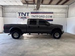 2003 F-250 Super Duty Thumbnail 1