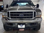 2003 F-250 Super Duty Thumbnail 3
