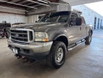 2003 F-250 Super Duty Thumbnail 4