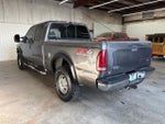 2003 F-250 Super Duty Thumbnail 5