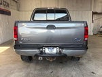 2003 F-250 Super Duty Thumbnail 6