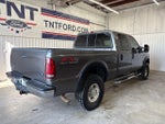 2003 F-250 Super Duty Thumbnail 7
