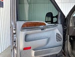 2003 F-250 Super Duty Thumbnail 8