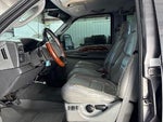2003 F-250 Super Duty Thumbnail 9