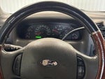 2003 F-250 Super Duty Thumbnail 10