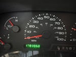 2003 F-250 Super Duty Thumbnail 11