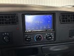 2003 F-250 Super Duty Thumbnail 12