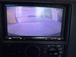 2003 F-250 Super Duty Thumbnail 13