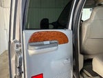 2003 F-250 Super Duty Thumbnail 14