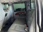 2003 F-250 Super Duty Thumbnail 15