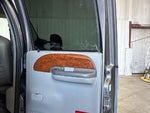 2003 F-250 Super Duty Thumbnail 16