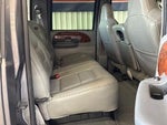 2003 F-250 Super Duty Thumbnail 17