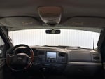2003 F-250 Super Duty Thumbnail 18