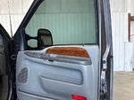2003 F-250 Super Duty Thumbnail 19
