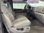 2003 F-250 Super Duty Thumbnail 20