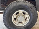 2003 F-250 Super Duty Thumbnail 21