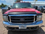 1999 F-250 Super Duty Thumbnail 3