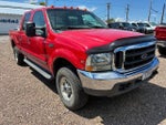 1999 F-250 Super Duty Thumbnail 4