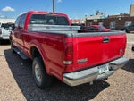 1999 F-250 Super Duty Thumbnail 5
