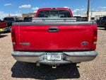 1999 F-250 Super Duty Thumbnail 6