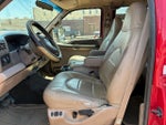 1999 F-250 Super Duty Thumbnail 7