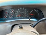 1999 F-250 Super Duty Thumbnail 8