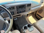 1999 F-250 Super Duty Thumbnail 9