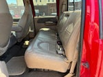 1999 F-250 Super Duty Thumbnail 10