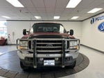 2002 F-250 Super Duty Thumbnail 3