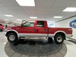 2002 F-250 Super Duty Thumbnail 5