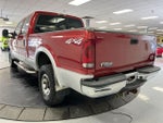 2002 F-250 Super Duty Thumbnail 6