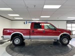 2002 F-250 Super Duty Thumbnail 9