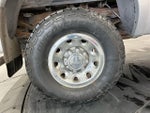 2002 F-250 Super Duty Thumbnail 10