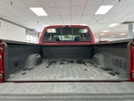 2002 F-250 Super Duty Thumbnail 11