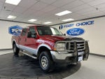 2002 F-250 Super Duty Thumbnail 12