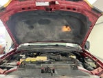 2002 F-250 Super Duty Thumbnail 13