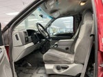 2002 F-250 Super Duty Thumbnail 14