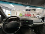 2002 F-250 Super Duty Thumbnail 15