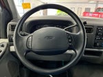 2002 F-250 Super Duty Thumbnail 16
