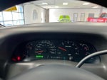 2002 F-250 Super Duty Thumbnail 17