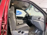 2002 F-250 Super Duty Thumbnail 20